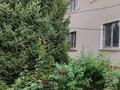 Жеке үй · 10 бөлме · 350 м² · 12 жүзд., Қайрат ш/а., бағасы: 160 млн ₸ в Алматы, Турксибский р-н