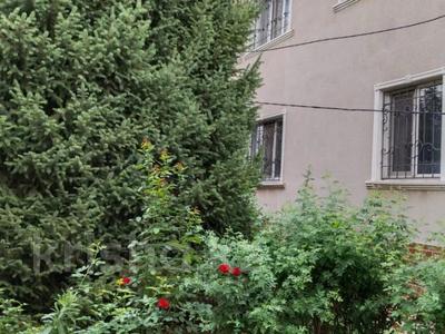 Жеке үй · 10 бөлме · 350 м² · 12 жүзд., Қайрат ш/а., бағасы: 160 млн ₸ в Алматы, Турксибский р-н