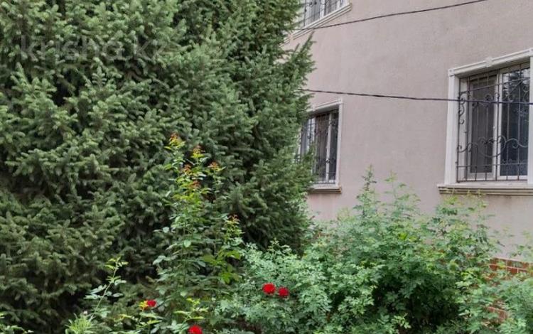 Жеке үй · 10 бөлме · 350 м² · 12 жүзд., Қайрат ш/а., бағасы: 160 млн ₸ в Алматы, Турксибский р-н — фото 10