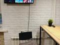 1-комнатная квартира · 40 м² · 3/5 этаж, улица Академика Бектурова 15 — Торайгырова за 15 000 ₸ в Павлодаре — фото 9