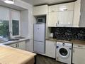 1-комнатная квартира · 40 м² · 3/5 этаж, улица Академика Бектурова 15 — Торайгырова за 15 000 ₸ в Павлодаре — фото 13