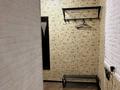 1-комнатная квартира · 40 м² · 3/5 этаж, улица Академика Бектурова 15 — Торайгырова за 15 000 ₸ в Павлодаре — фото 15