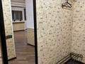 1-комнатная квартира · 40 м² · 3/5 этаж, улица Академика Бектурова 15 — Торайгырова за 15 000 ₸ в Павлодаре — фото 19