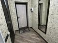 1-комнатная квартира · 40 м² · 3/5 этаж, улица Академика Бектурова 15 — Торайгырова за 15 000 ₸ в Павлодаре — фото 20