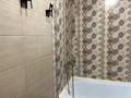1-комнатная квартира · 40 м² · 3/5 этаж, улица Академика Бектурова 15 — Торайгырова за 15 000 ₸ в Павлодаре — фото 23