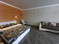 1-комнатная квартира · 40 м² · 3/5 этаж, улица Академика Бектурова 15 — Торайгырова за 15 000 ₸ в Павлодаре — фото 25