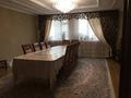 4-комнатная квартира · 118 м² · 2/5 этаж, Достоевского 21в — Старая гор больниц за 41 млн ₸ в Таразе
