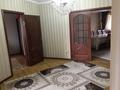 4-комнатная квартира · 118 м² · 2/5 этаж, Достоевского 21в — Старая гор больниц за 41 млн ₸ в Таразе — фото 11