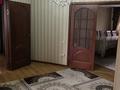 4-комнатная квартира · 118 м² · 2/5 этаж, Достоевского 21в — Старая гор больниц за 41 млн ₸ в Таразе — фото 12