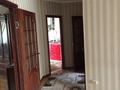 4-комнатная квартира · 118 м² · 2/5 этаж, Достоевского 21в — Старая гор больниц за 41 млн ₸ в Таразе — фото 13