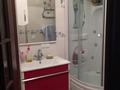 4-комнатная квартира · 118 м² · 2/5 этаж, Достоевского 21в — Старая гор больниц за 41 млн ₸ в Таразе — фото 14