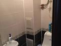 4-комнатная квартира · 118 м² · 2/5 этаж, Достоевского 21в — Старая гор больниц за 41 млн ₸ в Таразе — фото 17