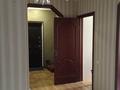 4-комнатная квартира · 118 м² · 2/5 этаж, Достоевского 21в — Старая гор больниц за 41 млн ₸ в Таразе — фото 18