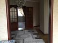 4-комнатная квартира · 118 м² · 2/5 этаж, Достоевского 21в — Старая гор больниц за 41 млн ₸ в Таразе — фото 19
