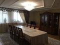 4-комнатная квартира · 118 м² · 2/5 этаж, Достоевского 21в — Старая гор больниц за 41 млн ₸ в Таразе — фото 2
