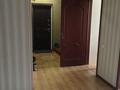 4-комнатная квартира · 118 м² · 2/5 этаж, Достоевского 21в — Старая гор больниц за 41 млн ₸ в Таразе — фото 20