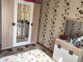 4-комнатная квартира · 118 м² · 2/5 этаж, Достоевского 21в — Старая гор больниц за 41 млн ₸ в Таразе — фото 3