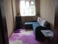4-комнатная квартира · 118 м² · 2/5 этаж, Достоевского 21в — Старая гор больниц за 41 млн ₸ в Таразе — фото 9