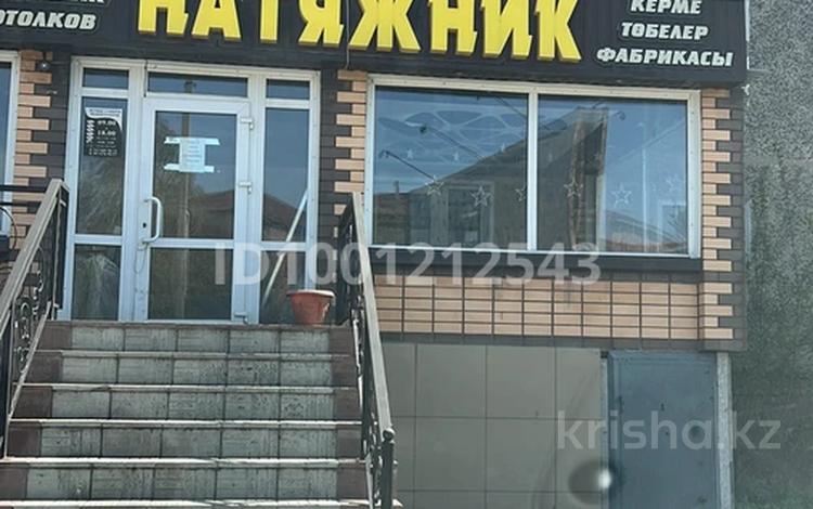Свободное назначение, офисы, магазины и бутики, склады, салоны красоты · 66 м² за 24 млн ₸ в Щучинске — фото 2