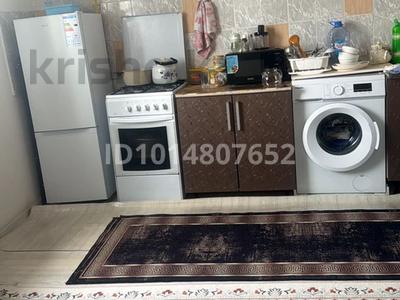 1-бөлмелі пәтер · 26.4 м² · 3/4 қабат, 3Б-ш/а. 7, бағасы: 6.5 млн ₸ в Актау, 3Б мкр