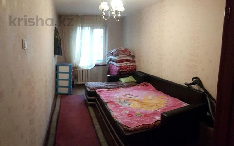 2-комнатная квартира · 42 м² · 3/5 этаж, мкр Орбита-3 — Торайгырова за 30.5 млн ₸ в Алматы, Бостандыкский р-н — фото 2