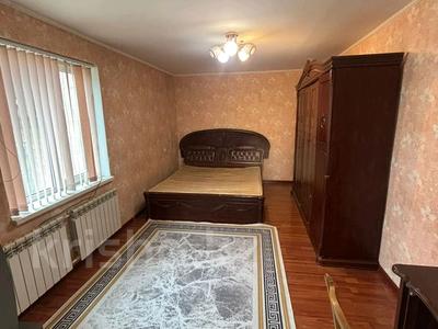 1-комнатная квартира · 42.5 м² · 2/5 этаж, 14-й мкр за 12.5 млн ₸ в Актау