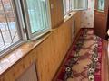 1-бөлмелі пәтер · 42.5 м² · 2/5 қабат, 14-ш/а., бағасы: 11.5 млн ₸ в Актау, 14-й мкр — фото 4
