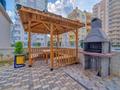 1-комнатная квартира · 52 м² · 1 этаж, Махмутлар 14 за 49.5 млн ₸ в Аланье — фото 14