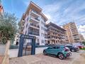 1-комнатная квартира · 52 м² · 1 этаж, Махмутлар 14 за 49.5 млн ₸ в Аланье