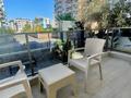 1-комнатная квартира · 52 м² · 1 этаж, Махмутлар 14 за 49.5 млн ₸ в Аланье — фото 5