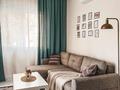 1-комнатная квартира · 52 м² · 1 этаж, Махмутлар 14 за 49.5 млн ₸ в Аланье — фото 10