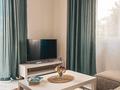 1-комнатная квартира · 52 м² · 1 этаж, Махмутлар 14 за 49.5 млн ₸ в Аланье — фото 11