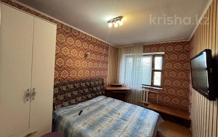 2-бөлмелі пәтер · 74 м² · 4/5 қабат, Мустафин 3/2, бағасы: ~ 27.6 млн ₸ в Астане, Алматы р-н — фото 2