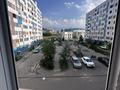 1-комнатная квартира · 35 м² · 3/5 этаж, мкр Шугыла, Райымбека — Напротив Aport Mall West за 200 000 ₸ в Алматы, Наурызбайский р-н — фото 10