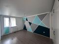 1-комнатная квартира · 35 м² · 3/5 этаж, мкр Шугыла, Райымбека — Напротив Aport Mall West за 200 000 ₸ в Алматы, Наурызбайский р-н — фото 3