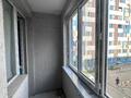 1-комнатная квартира · 35 м² · 3/5 этаж, мкр Шугыла, Райымбека — Напротив Aport Mall West за 200 000 ₸ в Алматы, Наурызбайский р-н — фото 4