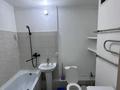 1-комнатная квартира · 35 м² · 3/5 этаж, мкр Шугыла, Райымбека — Напротив Aport Mall West за 200 000 ₸ в Алматы, Наурызбайский р-н — фото 5