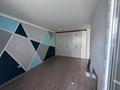 1-комнатная квартира · 35 м² · 3/5 этаж, мкр Шугыла, Райымбека — Напротив Aport Mall West за 200 000 ₸ в Алматы, Наурызбайский р-н — фото 6