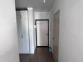 1-комнатная квартира · 35 м² · 3/5 этаж, мкр Шугыла, Райымбека — Напротив Aport Mall West за 200 000 ₸ в Алматы, Наурызбайский р-н — фото 8