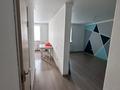 1-комнатная квартира · 35 м² · 3/5 этаж, мкр Шугыла, Райымбека — Напротив Aport Mall West за 200 000 ₸ в Алматы, Наурызбайский р-н — фото 9