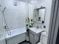 2-бөлмелі пәтер · 50 м², Мира, бағасы: 16 млн ₸ в Каскелене