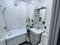 2-бөлмелі пәтер · 50 м², Мира, бағасы: 16 млн ₸ в Каскелене