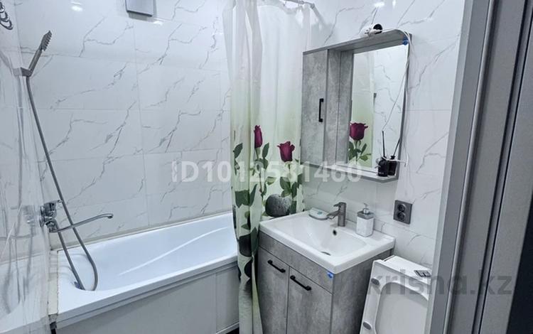 2-бөлмелі пәтер · 50 м², Мира, бағасы: 16 млн ₸ в Каскелене — фото 2