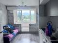2-бөлмелі пәтер · 50 м², Мира, бағасы: 16 млн ₸ в Каскелене — фото 10