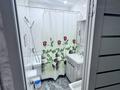 2-бөлмелі пәтер · 50 м², Мира, бағасы: 16 млн ₸ в Каскелене — фото 2