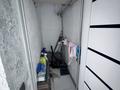 2-бөлмелі пәтер · 50 м², Мира, бағасы: 16 млн ₸ в Каскелене — фото 3