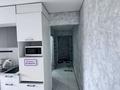 2-бөлмелі пәтер · 50 м², Мира, бағасы: 16 млн ₸ в Каскелене — фото 4