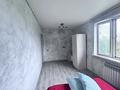2-бөлмелі пәтер · 50 м², Мира, бағасы: 16 млн ₸ в Каскелене — фото 5