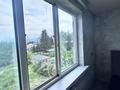 2-бөлмелі пәтер · 50 м², Мира, бағасы: 16 млн ₸ в Каскелене — фото 6