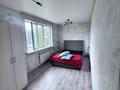 2-бөлмелі пәтер · 50 м², Мира, бағасы: 16 млн ₸ в Каскелене — фото 7